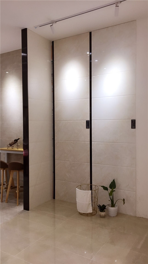 激情AV青青草陶惠东横排青春馆