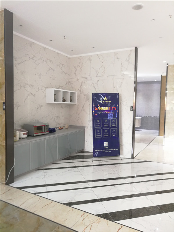 激情AV青青草陶四川简阳专卖店