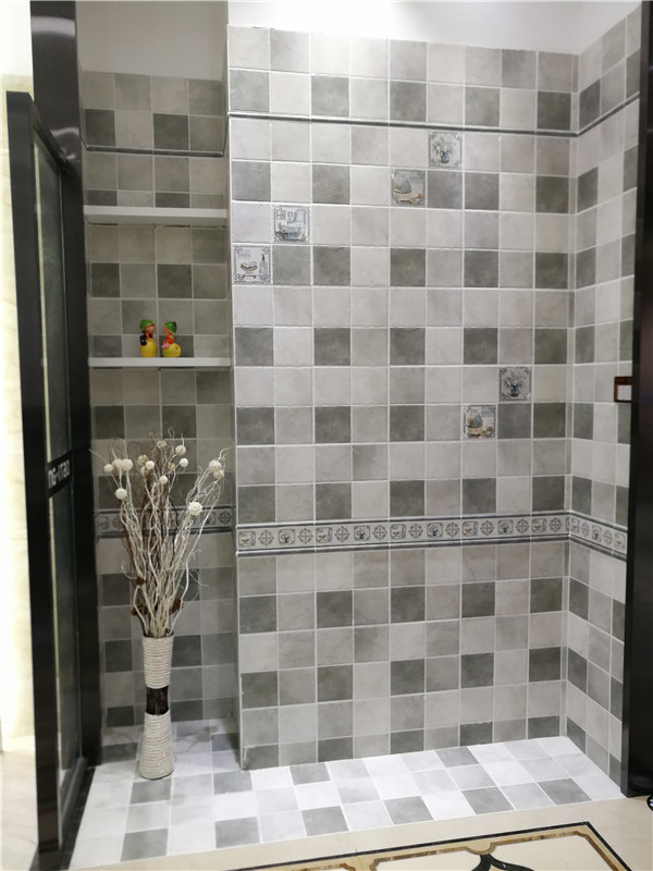 激情AV青青草陶四川简阳专卖店