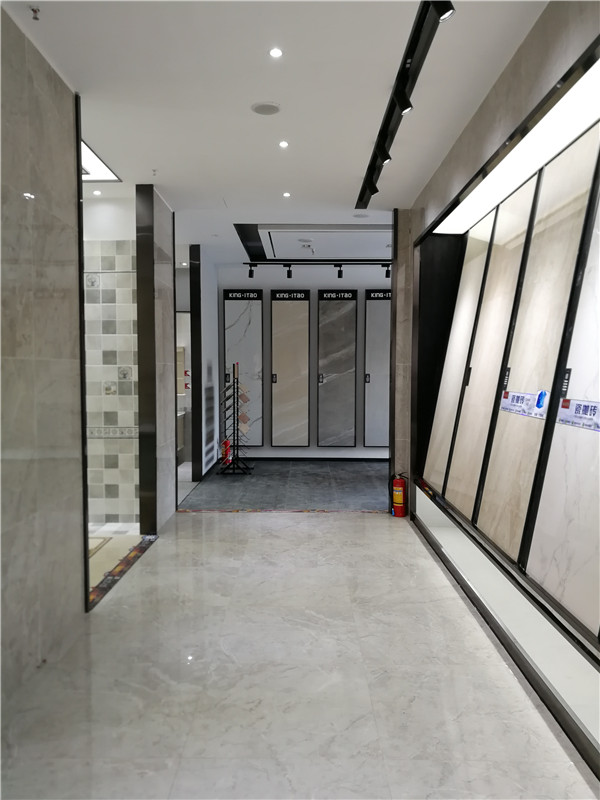 激情AV青青草陶四川简阳专卖店