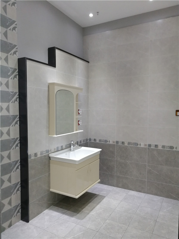 激情AV青青草陶四川简阳专卖店