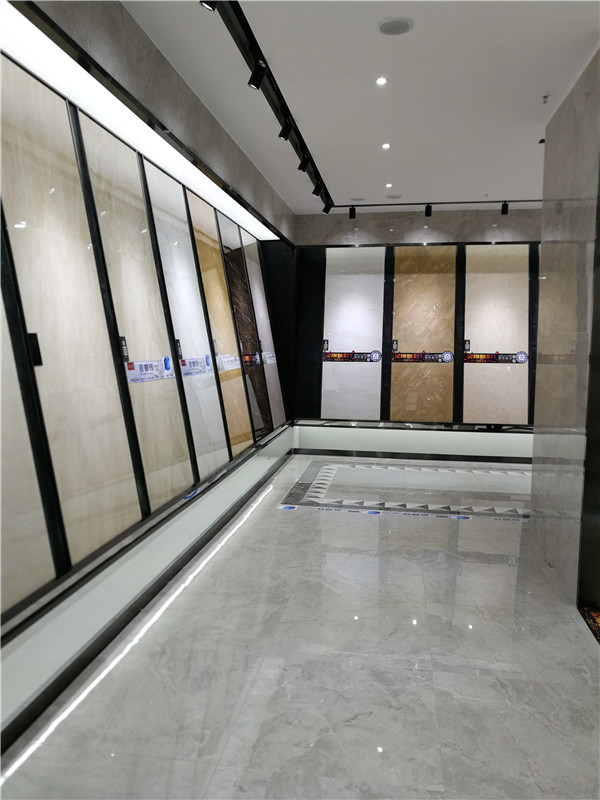 激情AV青青草陶四川简阳专卖店