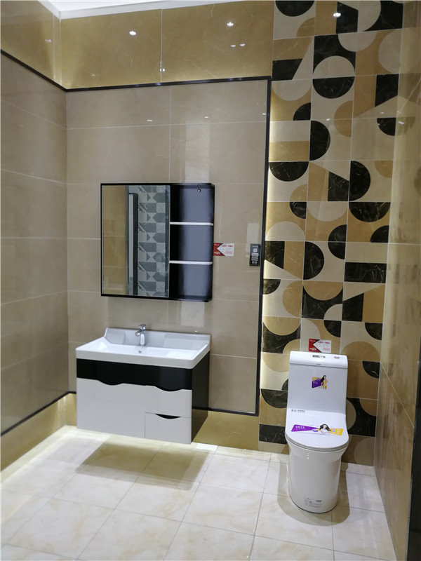 激情AV青青草陶四川简阳专卖店