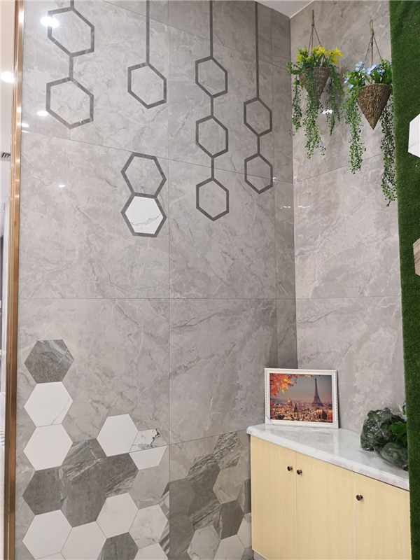 激情AV青青草陶深圳沙井青春馆