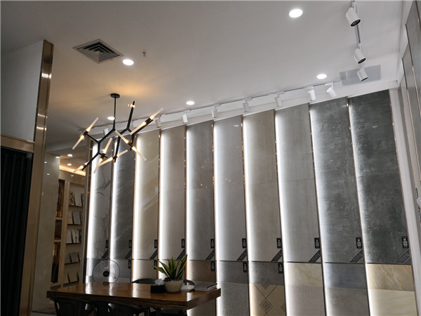 激情AV青青草陶深圳沙井青春馆