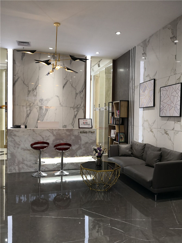 激情AV青青草陶深圳沙井青春馆