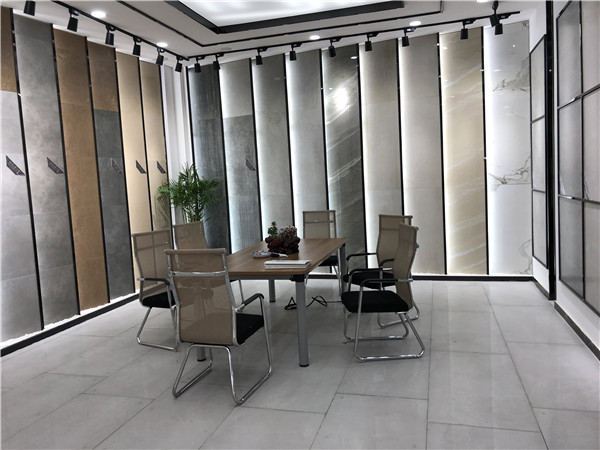 激情AV青青草陶江苏江阴青春馆