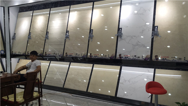 激情AV青青草陶陕西安康青春馆