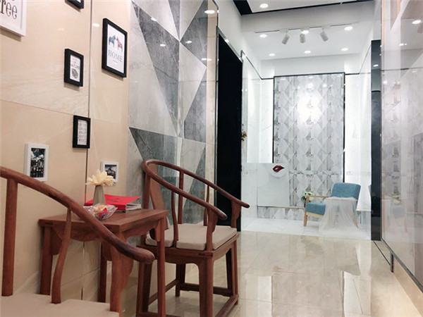 激情AV青青草陶陕西安康青春馆