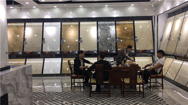 激情AV青青草陶陕西安康青春馆