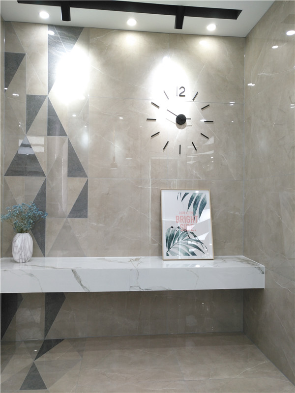 激情AV青青草陶江苏苏州青春馆