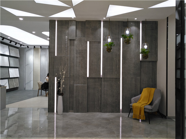 激情AV青青草陶江苏苏州青春馆