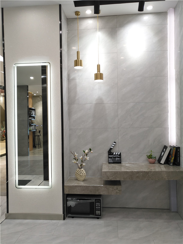 激情AV青青草陶江苏苏州青春馆