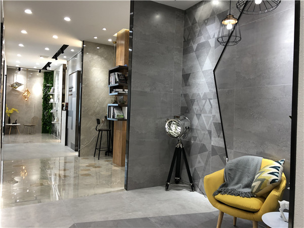 激情AV青青草陶江苏苏州青春馆