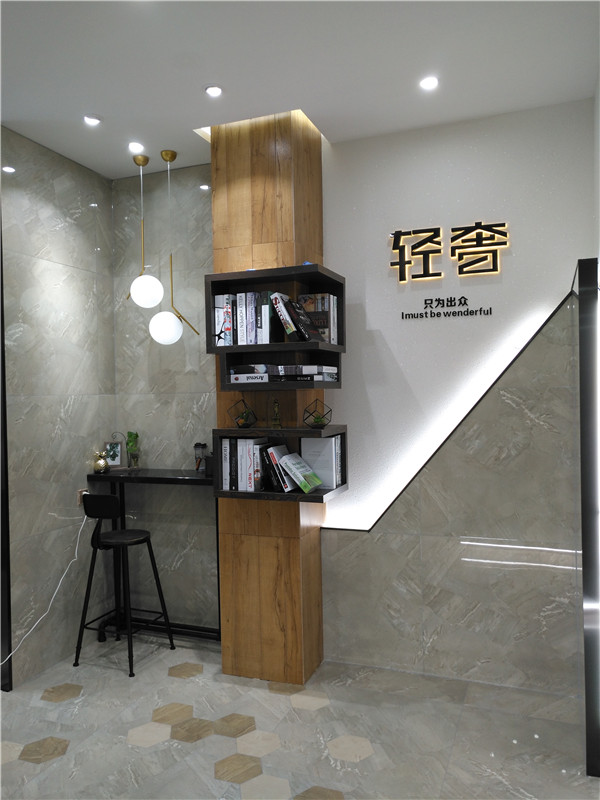 激情AV青青草陶江苏苏州青春馆