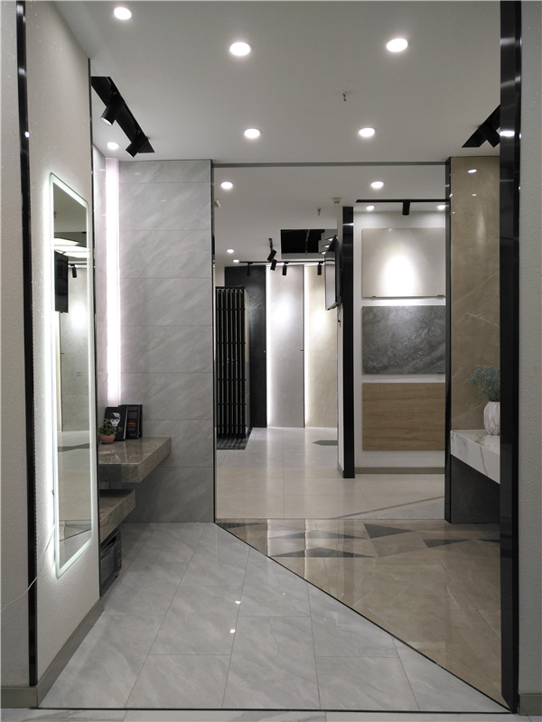 激情AV青青草陶江苏苏州青春馆