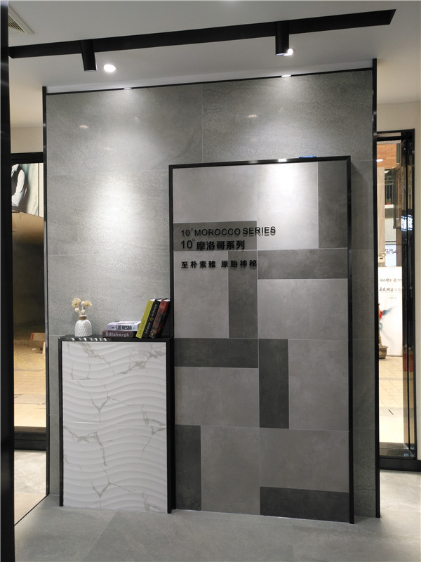 激情AV青青草陶江苏苏州青春馆