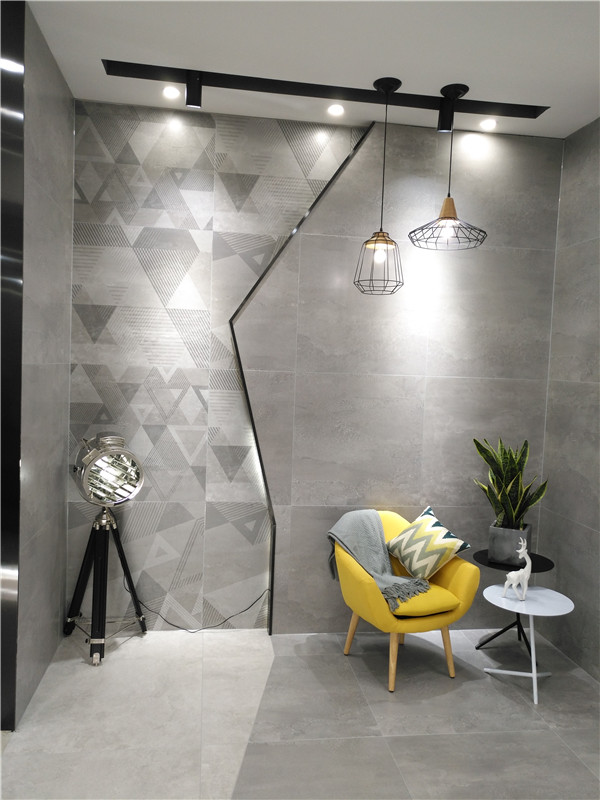 激情AV青青草陶江苏苏州青春馆