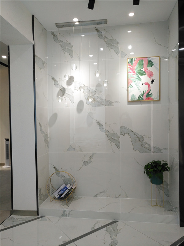 激情AV青青草陶江苏苏州青春馆