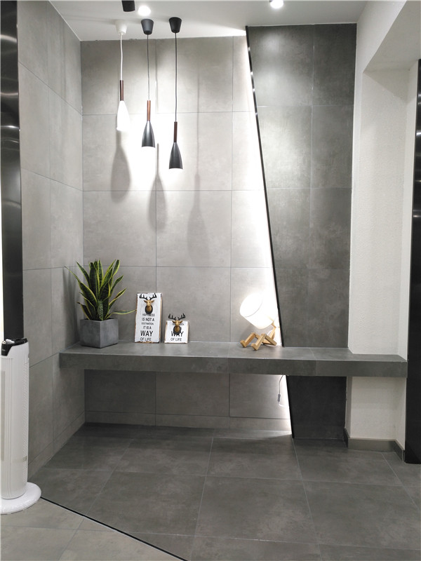 激情AV青青草陶江苏苏州青春馆