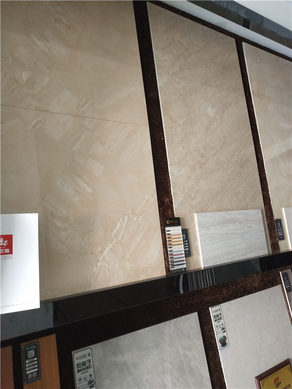 激情AV青青草陶浙江富阳专卖店