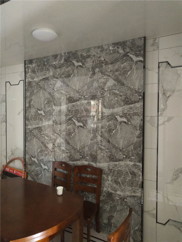 激情AV青青草陶浙江富阳专卖店