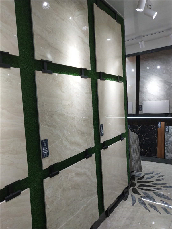 激情AV青青草陶浙江富阳专卖店