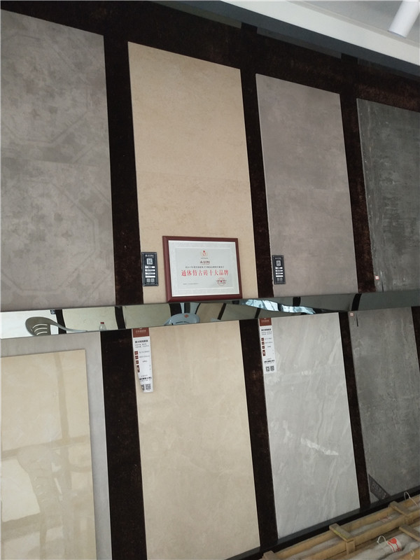 激情AV青青草陶浙江富阳专卖店