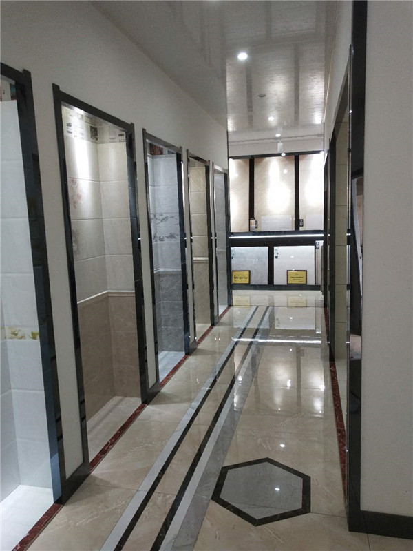 激情AV青青草陶浙江富阳专卖店