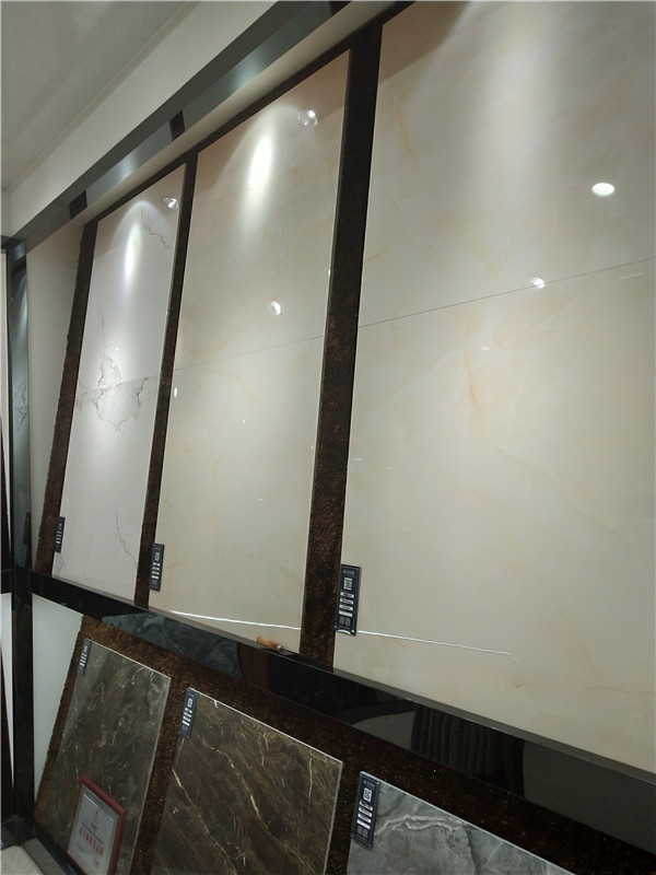 激情AV青青草陶浙江富阳专卖店