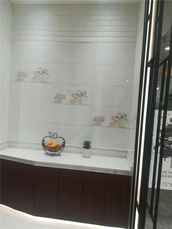 激情AV青青草陶安微泗县专卖店