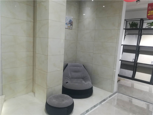 激情AV青青草陶安微泗县专卖店