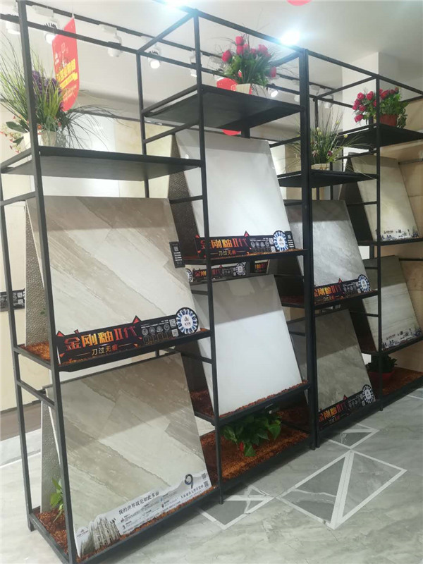 激情AV青青草陶安微泗县专卖店