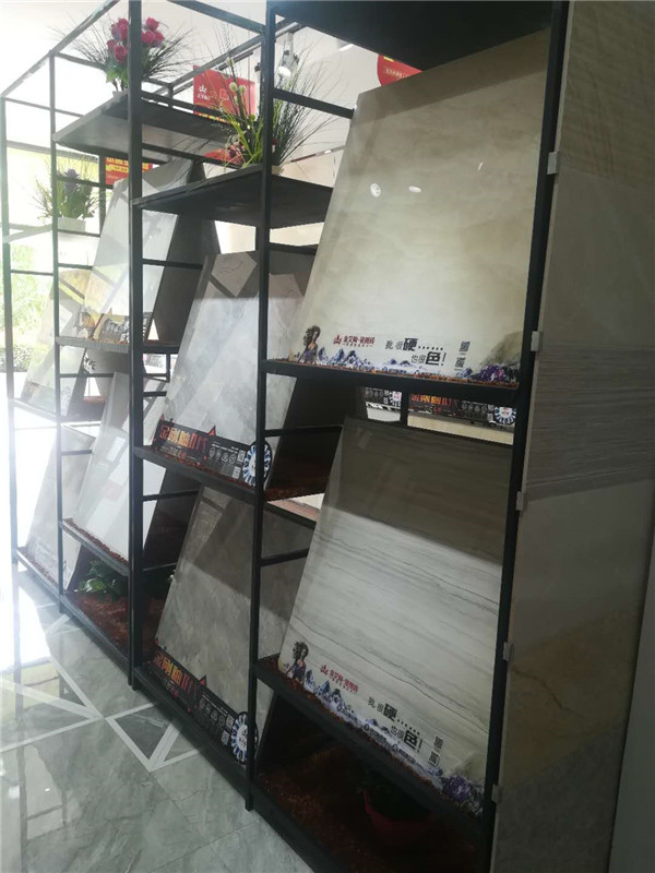 激情AV青青草陶安微泗县专卖店