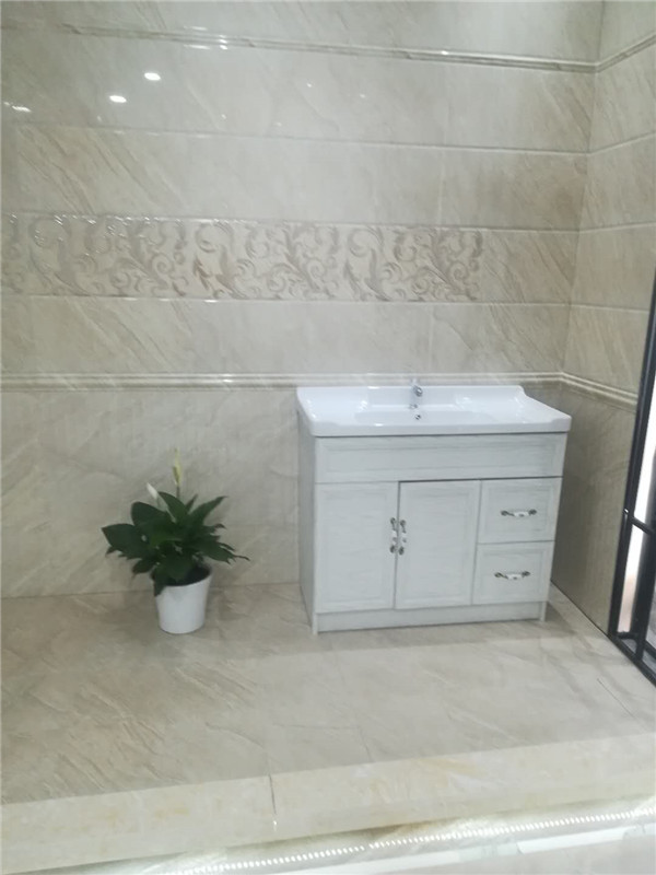 激情AV青青草陶安微泗县专卖店