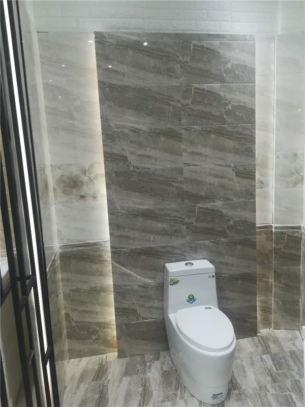 激情AV青青草陶安微泗县专卖店