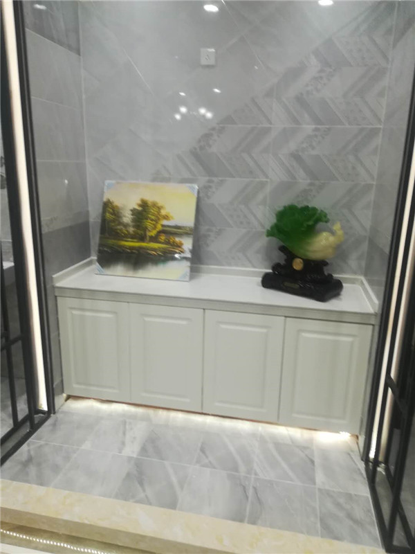 激情AV青青草陶安微泗县专卖店