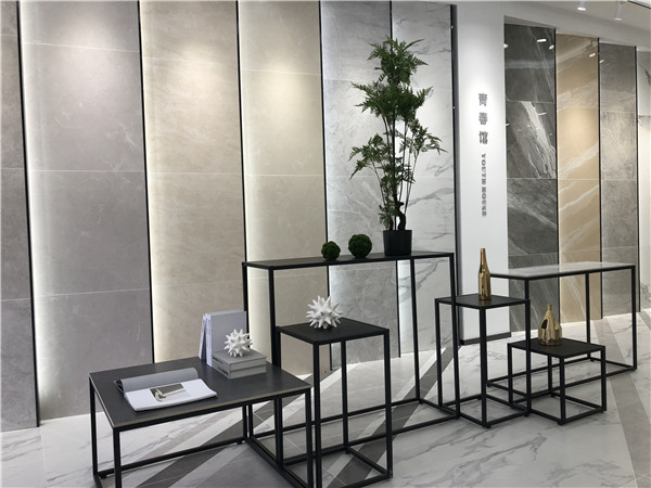 激情AV青青草陶山东济南青春馆