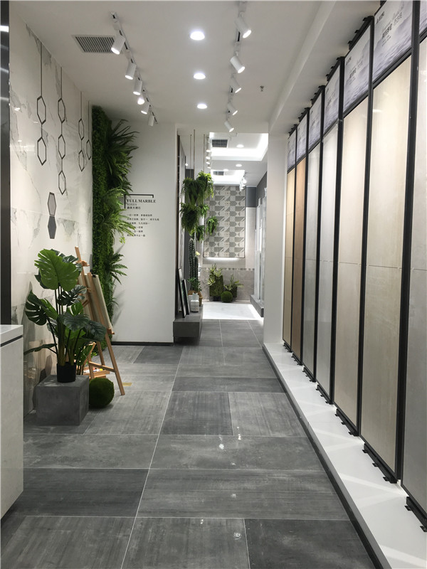 激情AV青青草陶山东济南青春馆