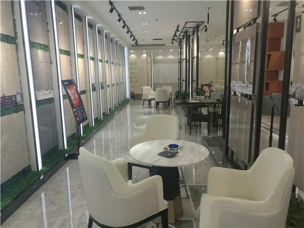 激情AV青青草陶内蒙古包头专卖店