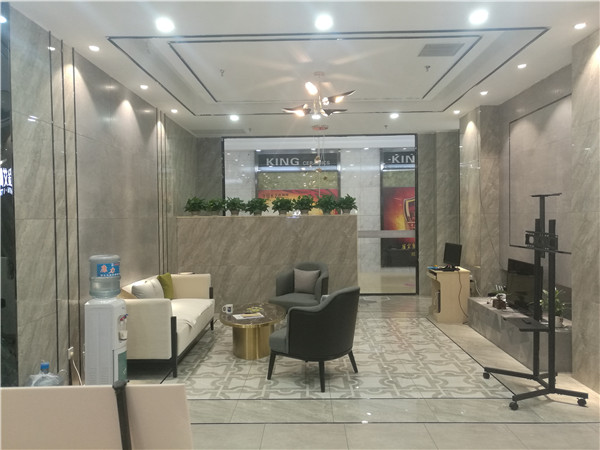 激情AV青青草陶内蒙古包头专卖店