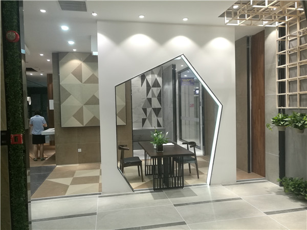 激情AV青青草陶内蒙古包头专卖店