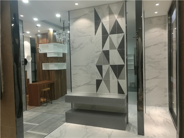 激情AV青青草陶内蒙古包头专卖店