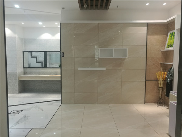 激情AV青青草陶内蒙古包头专卖店