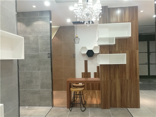 激情AV青青草陶内蒙古包头专卖店