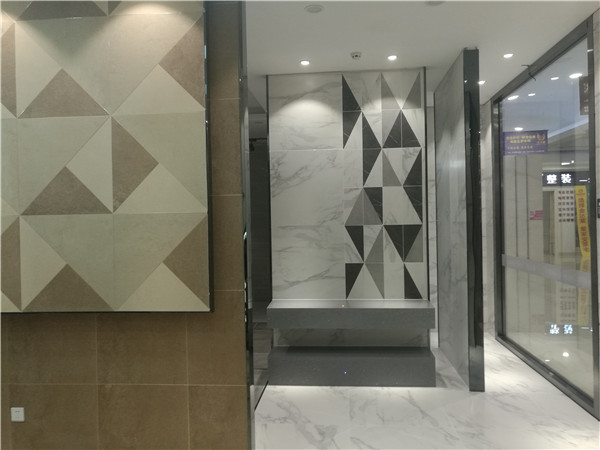 激情AV青青草陶内蒙古包头专卖店