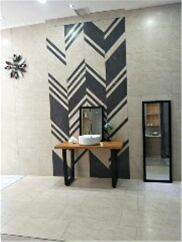 激情AV青青草陶湖南攸县青春馆