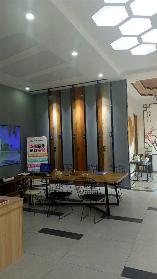 激情AV青青草陶湖南攸县青春馆