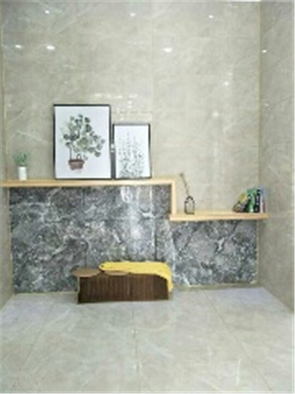 激情AV青青草陶湖南攸县青春馆