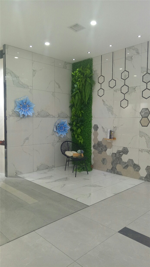 激情AV青青草陶湖南攸县青春馆